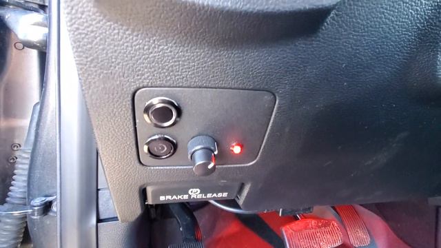 Lifted 2017 Ford F450 Crew For Sale~Adjustable 15 Inch Lift~Over the Top, Sky is The Limit!! смотреть онлайн