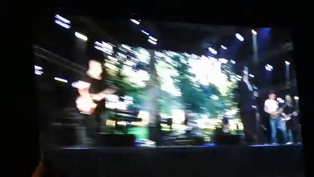 Лепс серов смотреть онлайн