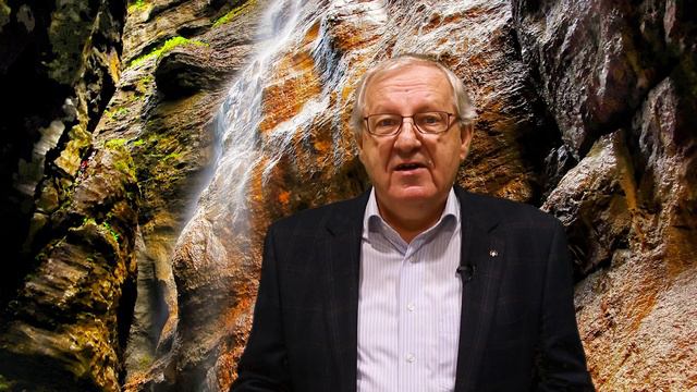Вода это жизнь! смотреть онлайн