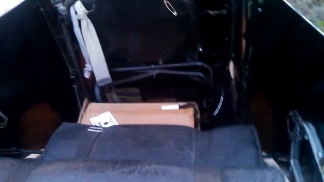 Мотоцикл трехколесный у нас в гостях смотреть онлайн