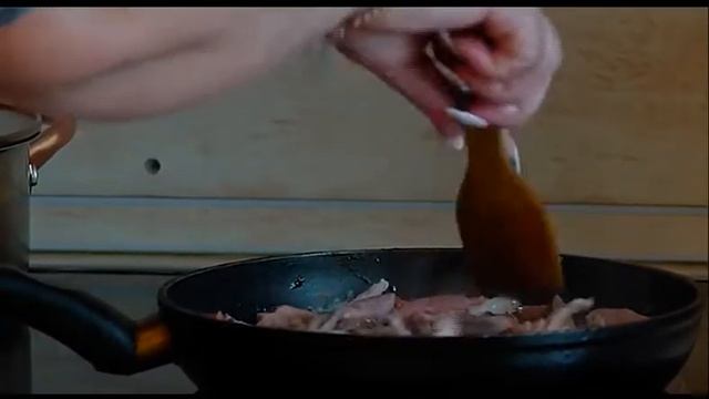Рецепт «похмелки» ✅? смотреть онлайн