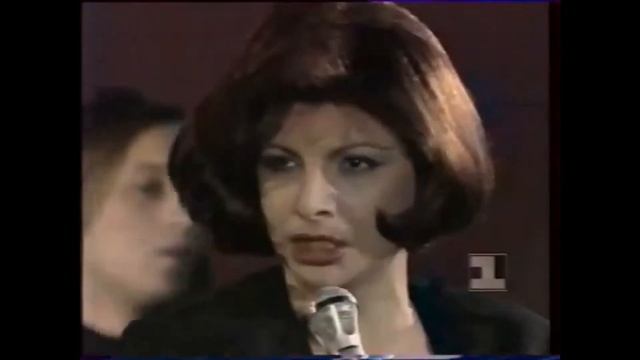 Виталий Бабкин. Эта "страдная" эстрада. Роксана Бабаян смотреть онлайн