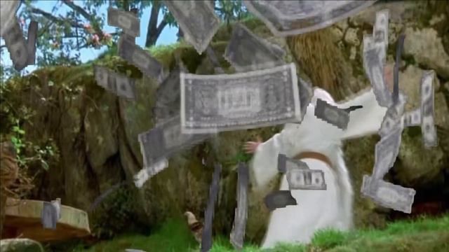 Састериск и аблениск и Банка Яжки Rytp Перезалив смотреть онлайн