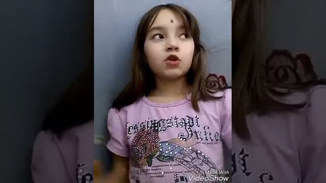МОЯ ДНЮХА!!! Танцуем вместе! Поздравления принимаю все! смотреть онлайн