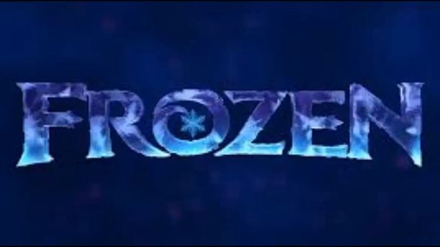 Frozen - Vuelie (piano cover) смотреть онлайн