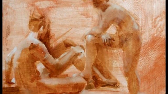 Harry Partch - Castor & Pollux (1/2)