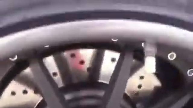 Badass Heavy Hiters M3 at the MFest смотреть онлайн