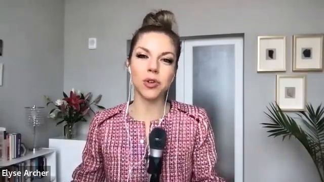 How to Embody Your Highest Self with Toni Jones: She Sells Radio Ep 141 смотреть онлайн