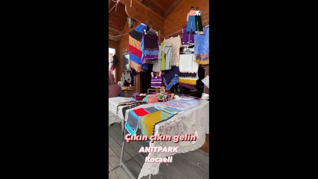 Kocaeli Devlet Hastanesi karşısında eski perşembe pazarı çaprazında sizleri bekliyoruz смотреть онлайн