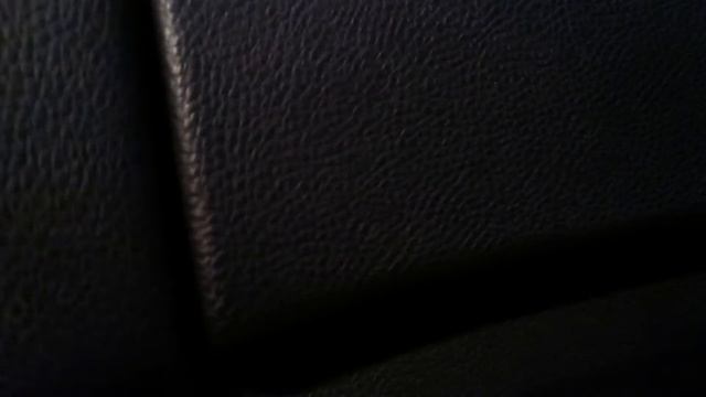 Шумит вентилятор печки (мотор отопителя) Skoda Fabia смотреть онлайн