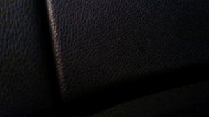 Шумит вентилятор печки (мотор отопителя) Skoda Fabia