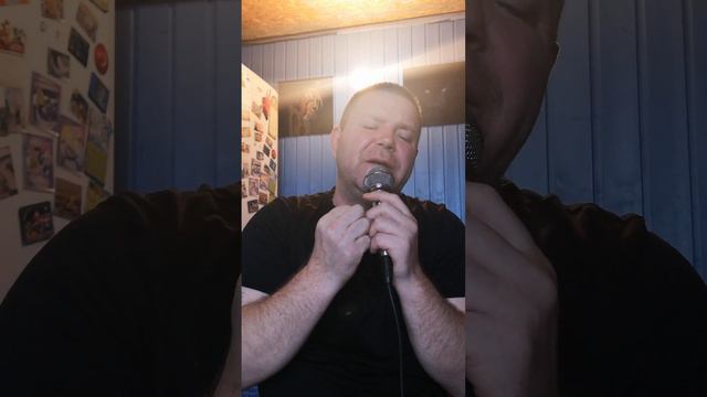 cover Шаман Встанем 🇷🇺🇷🇺🇷🇺 смотреть онлайн