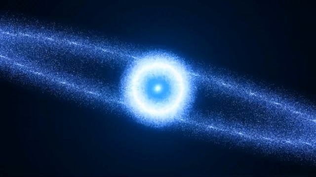 Dance Music Mix - Upbeat Party Music - Modern Music Land Music Video смотреть онлайн