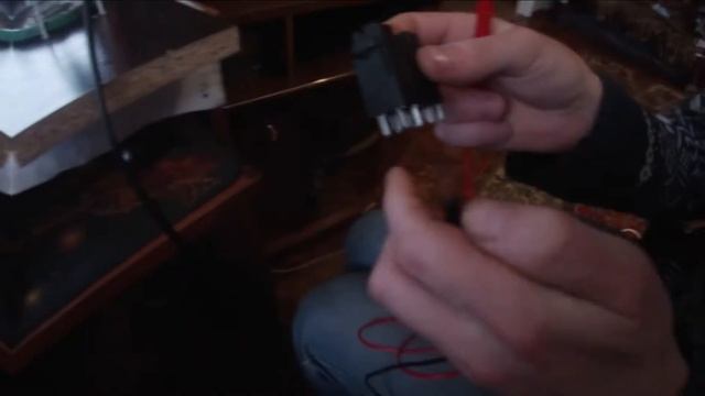 Пересвет кнопок ваз 2115,прикуривателя,корректора фар и печки смотреть онлайн