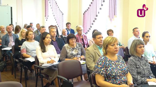 Губернатор распорядился о проектировании дороги Новокузнецк – Междуреченск смотреть онлайн