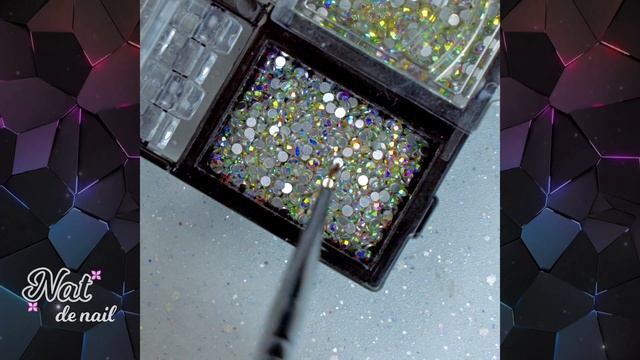 5 Easy Nail Design Ideas 2023 | New Nail Art Compilation