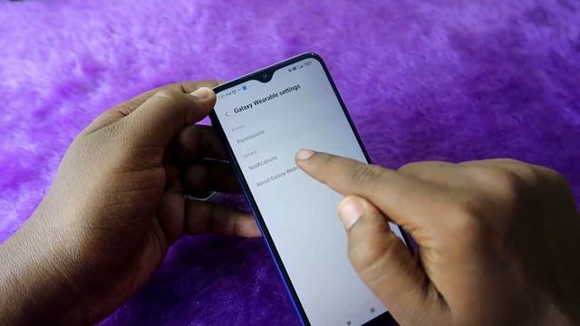 How to hard reset Samsung Galaxy Buds 2 Pro | Samsung Earbuds Not Pairing/Working Problem? смотреть онлайн