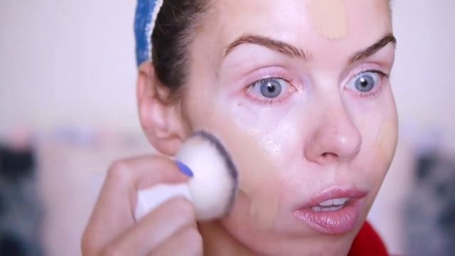 BB cream Steblanc Black snail repair смотреть онлайн