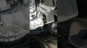 Дон фэнг регулировка клапанов.