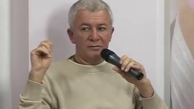 Дети. Как правильно зачать и воспитать. Хакимов А.Г. смотреть онлайн