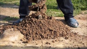 ВЕРАНДА К БЫТОВКЕ СВОИМИ РУКАМИ/ЛЕТНЯЯ ТЕРРАСА/СТРОИМ САМИ/ДОЛГОДОМ, ЗАТО НЕ В КРЕДИТ