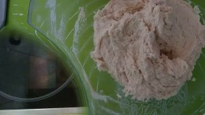 Стакан кефира и мука и гора ароматных Кремлевских пончиков через 15 минут на Вашем столе