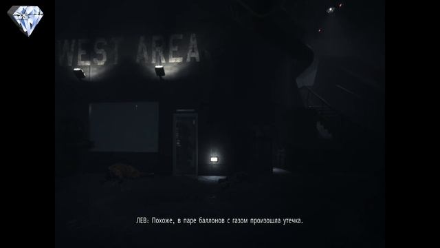 Daymare 1998 ПРОБЛЕМЫ В ЛАБОРАТОРИИ смотреть онлайн