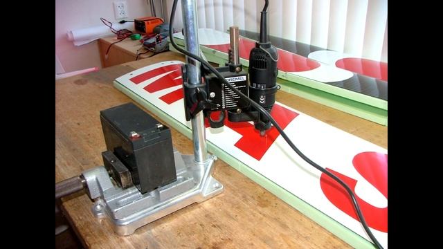 Project ADAMAS - Homebuild 5,5m / 18ft composite glider смотреть онлайн