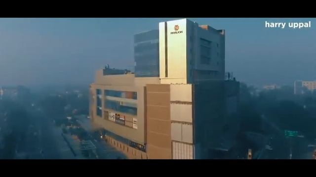 The Manchester of India - LUDHIANA смотреть онлайн