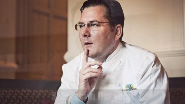 10 лучших ШЕФ-ПОВАРОВ МИРА смотреть онлайн