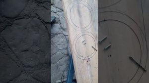 Как сделать подиумы на ваз 2114 своими руками