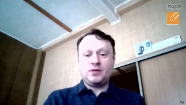 Как летать лоукостерами, если у вас длинные ноги? смотреть онлайн