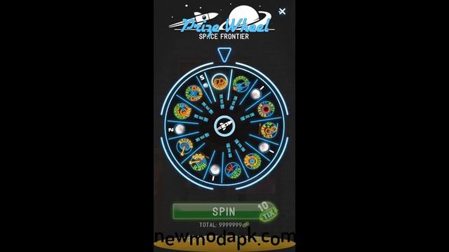 Pinball Deluxe: Reloaded MOD | All Tables Unlocked | Unlimited TIX | Latest Version смотреть онлайн