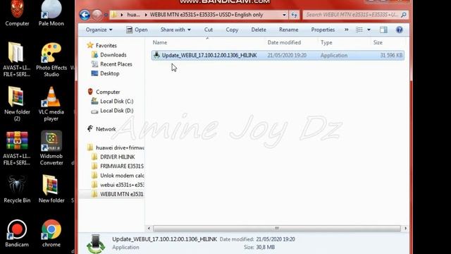 HUAWEI Hilink E3533s-2/E3531s-2 FRIMWARE WEBUI TOOL UNLOCK DRIVER ALL IN ONE смотреть онлайн
