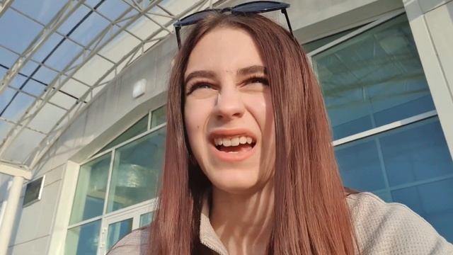 ВДЦ ОРЛЁНОК//2021//2 ЧАСТЬ смотреть онлайн