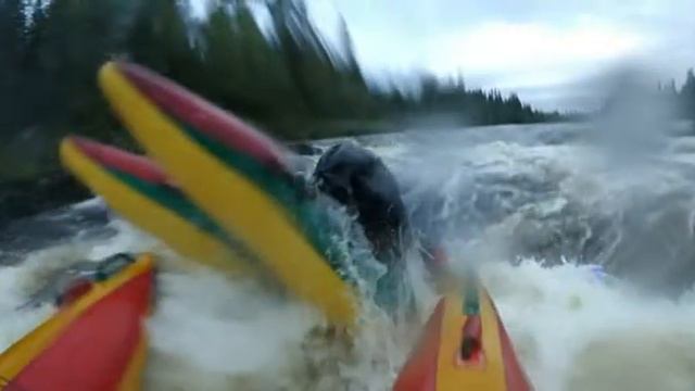 Тумча2016 Киль смотреть онлайн