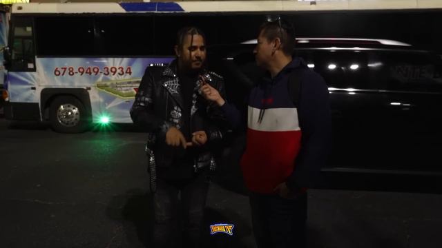 LOS GRABAMOS SIN QUE SE DIERAN CUANTA LOS MIJEZ CHUCHO PONCE en usa смотреть онлайн