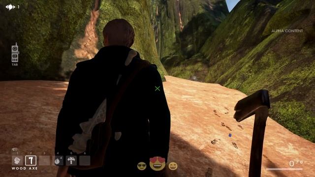 SOS GAME - "GET TO THA CHOPPA!" - SURVIVAL GAME GAMESHOW?! - SOS The Ultimate Escape Gameplay Part смотреть онлайн