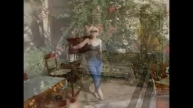 Сказочный отдых на лучших курортах Греции не дорого смотреть онлайн