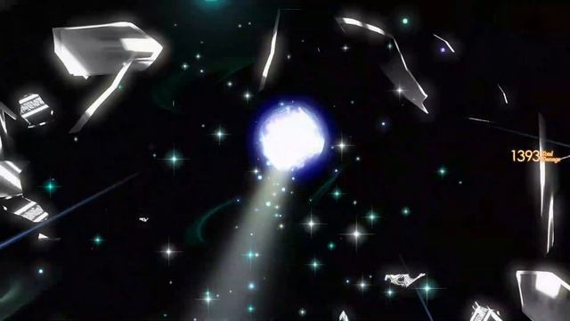 Atelier Ryza 2 - Klaudia Fatal Drive смотреть онлайн