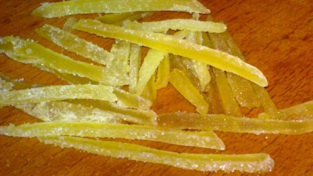 1000 и 1 рецепт