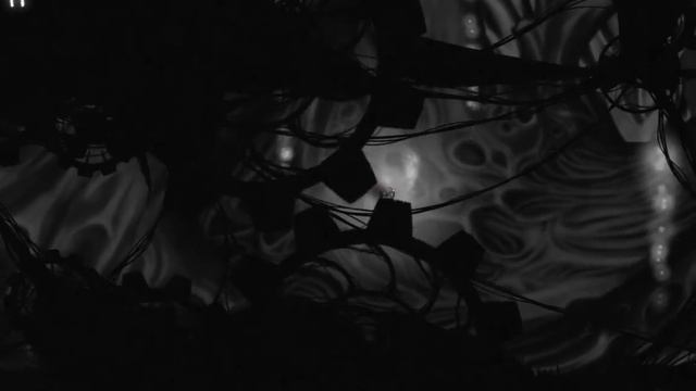 EVIL COGS (android) смотреть онлайн