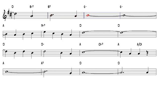 Portuguese Lisboa Antiga Tenor Sax смотреть онлайн