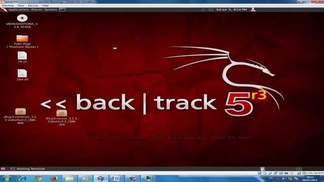 how to set up an EVIL TWIN attack OFFLINE mode смотреть онлайн