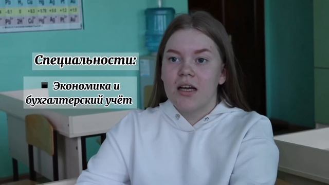 Будущее ближе, чем кажется смотреть онлайн
