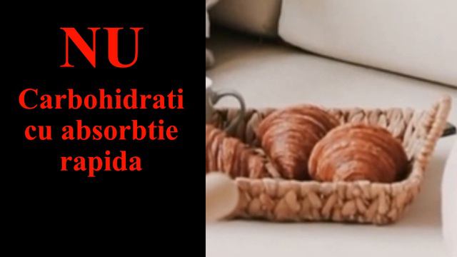 Micul dejun cu care am slabit 20 de kilograme! Si inca o REGULA IMPORTANTA! смотреть онлайн