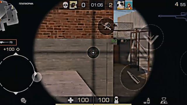 кидайте в др 133930256 (я бронза) смотреть онлайн