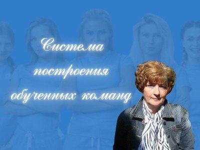 Жилищная программа.mp4 смотреть онлайн