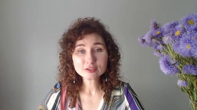 Учебник по Креативному Мастерству