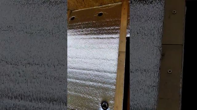 Утеплитель Тепофол 20 мм для каркасника смотреть онлайн